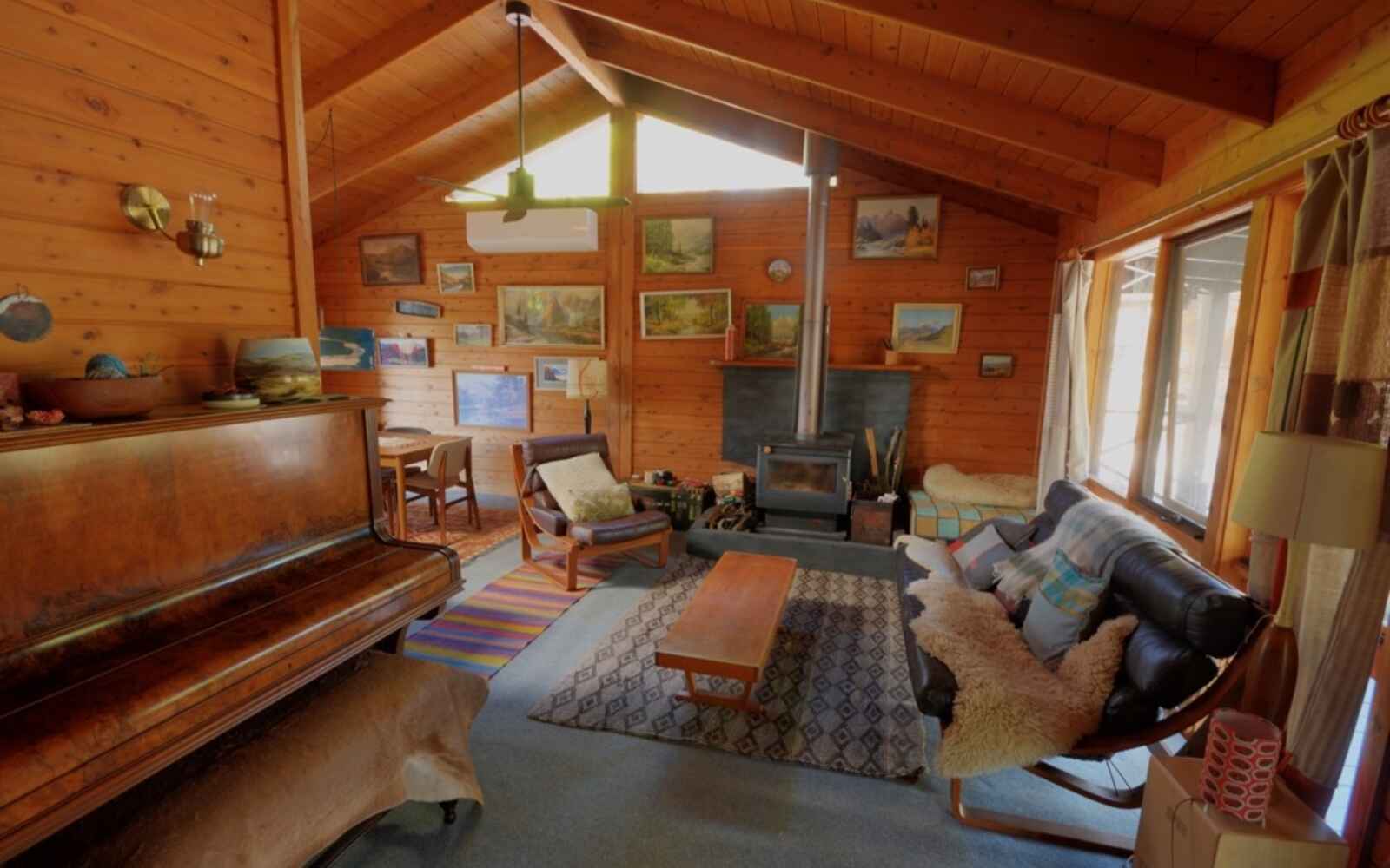 House For Sale 158 Evans Lookout Road Blackheath