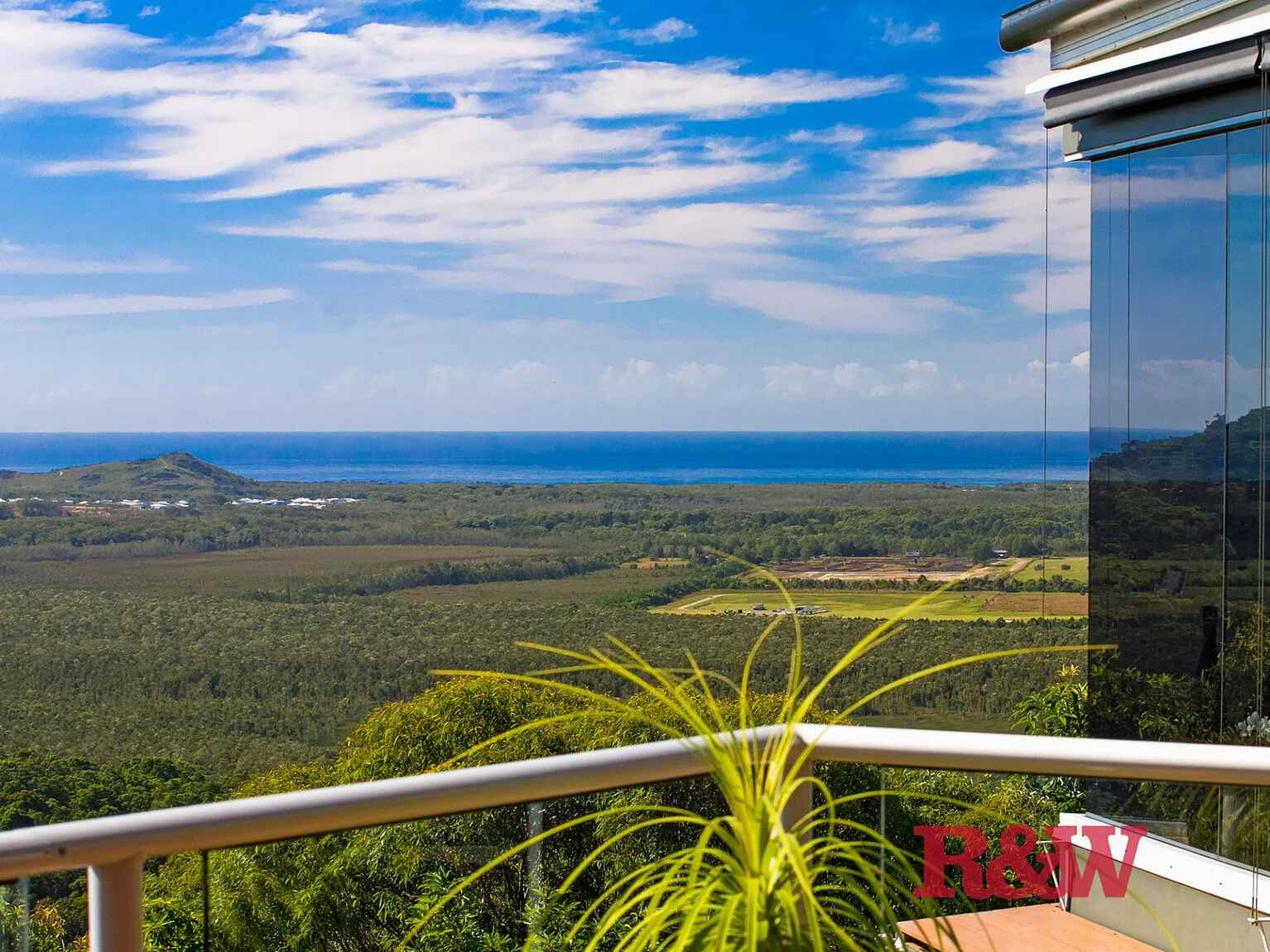 House For Sale 59 Musgrave Drive Yandina Creek