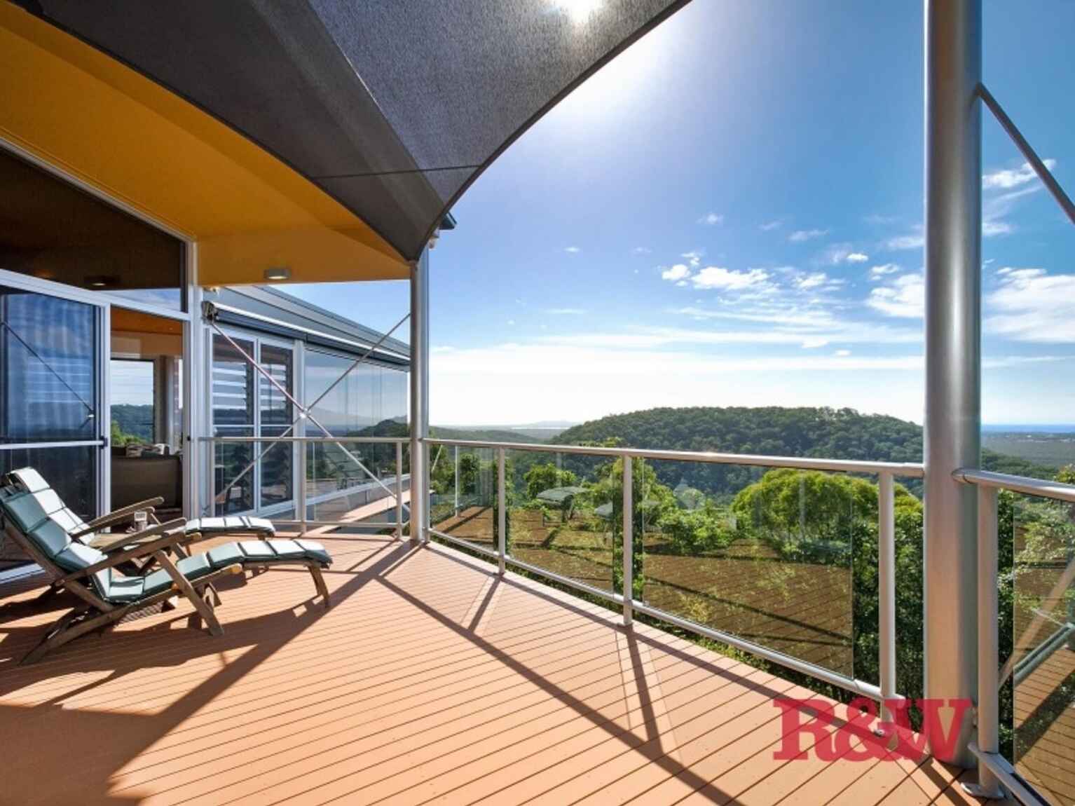 House For Sale 59 Musgrave Drive Yandina Creek