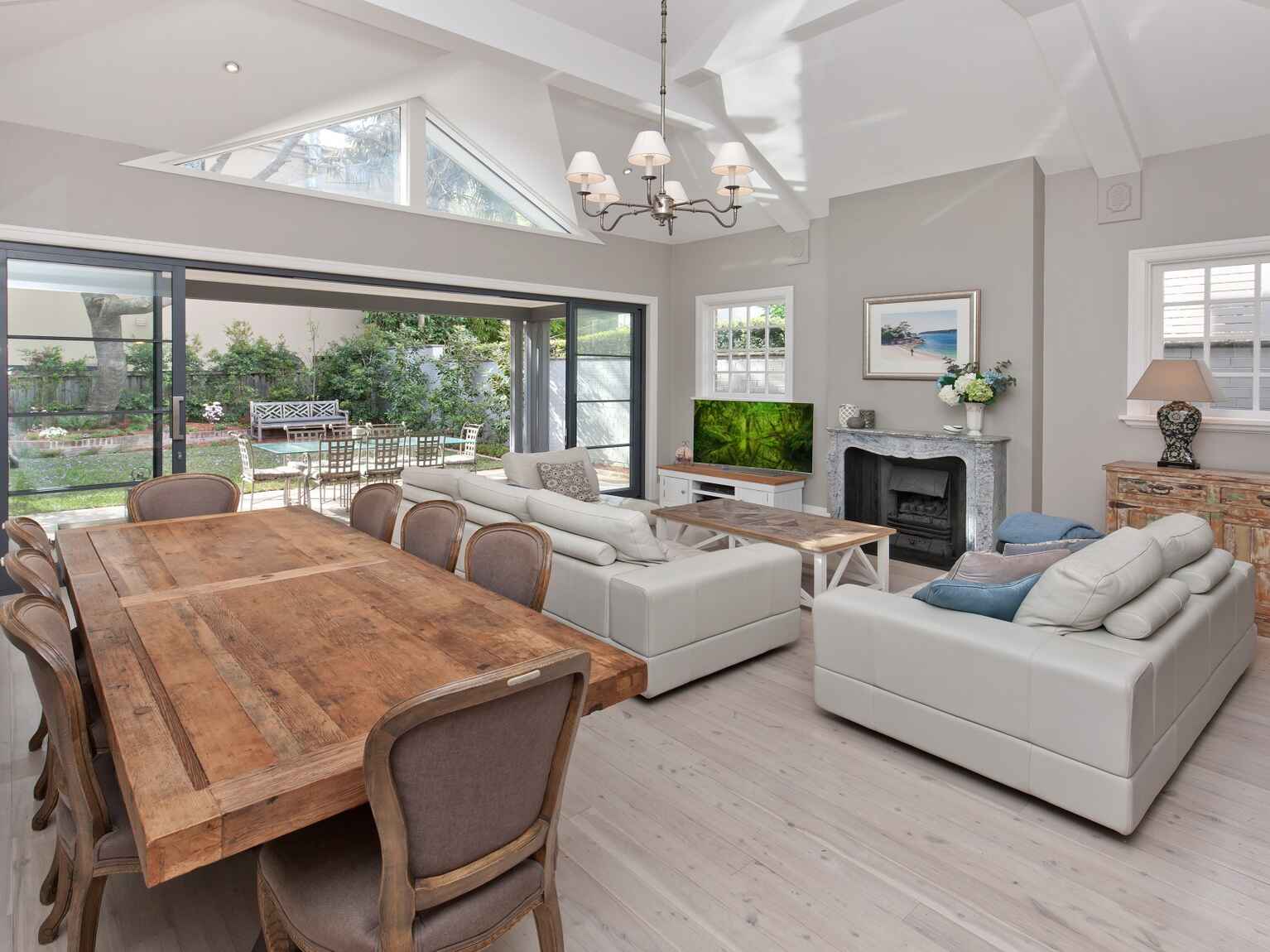 5 Tivoli Street Mosman