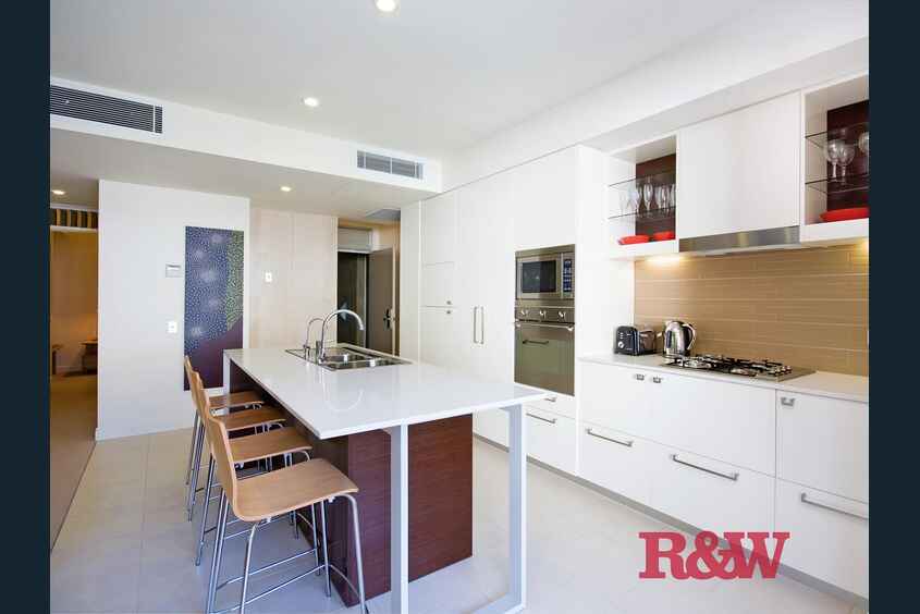 Apartment For Sale 7318 5 Peppers Resort Morwong Drive Noosa Heads