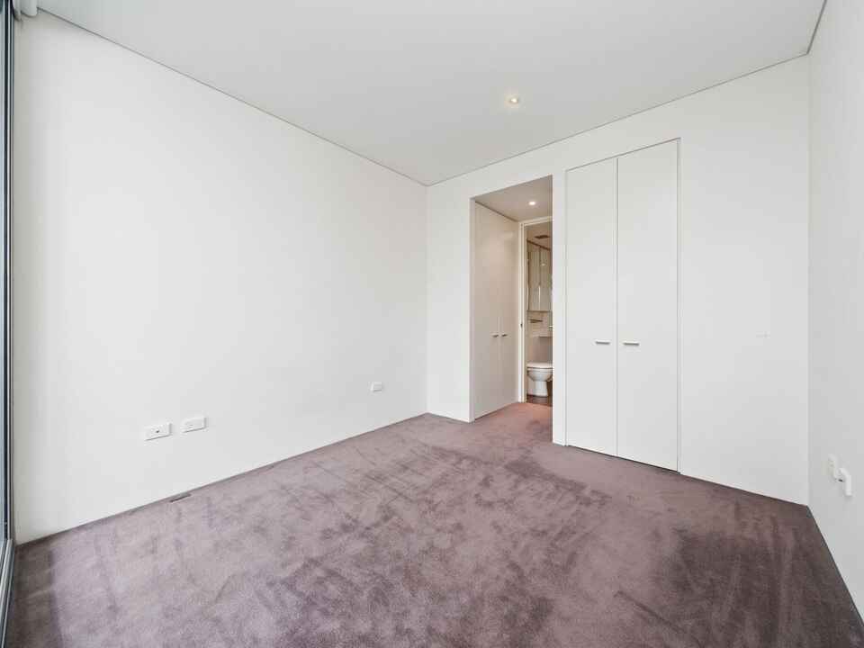 204B/260 Anzac Parade Kensington