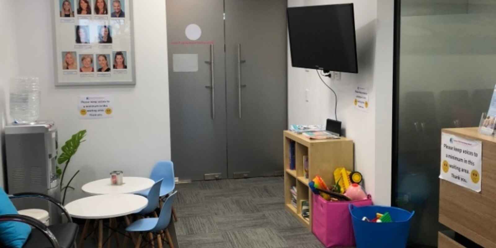 23/357 - 359  Military Road  Mosman