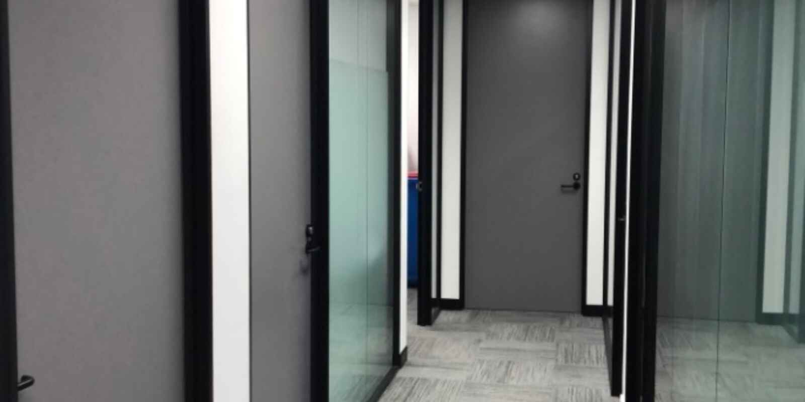 23/357 - 359  Military Road  Mosman