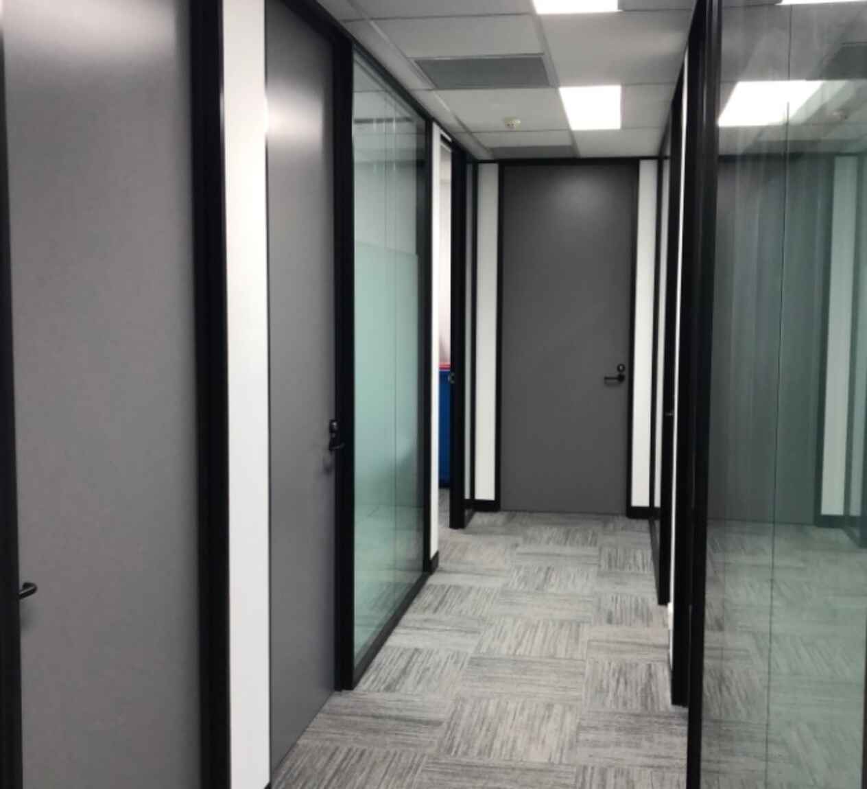 23/357 - 359  Military Road  Mosman