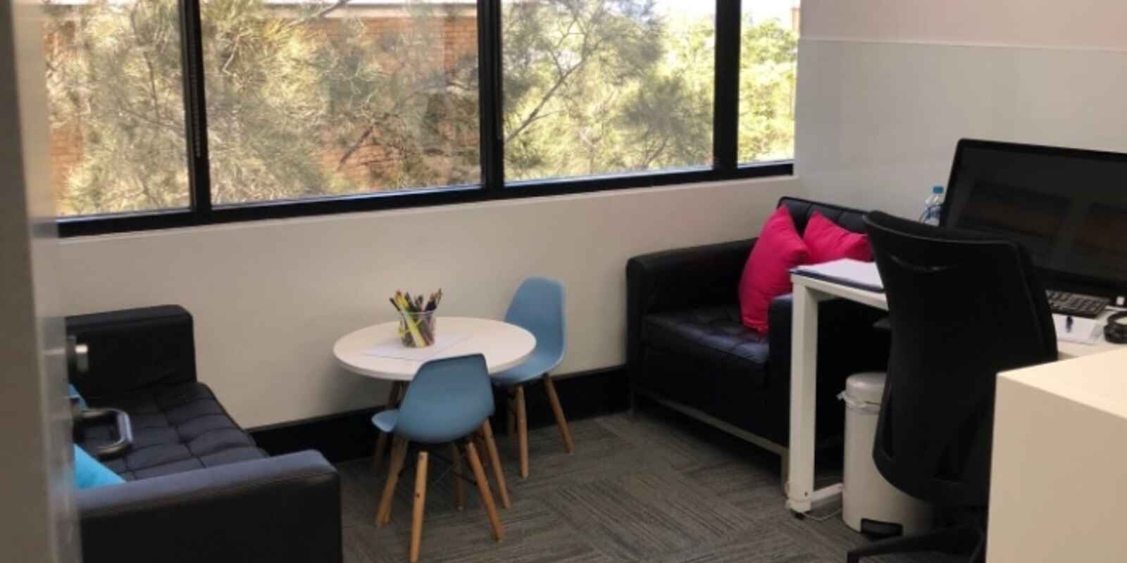 23/357 - 359  Military Road  Mosman