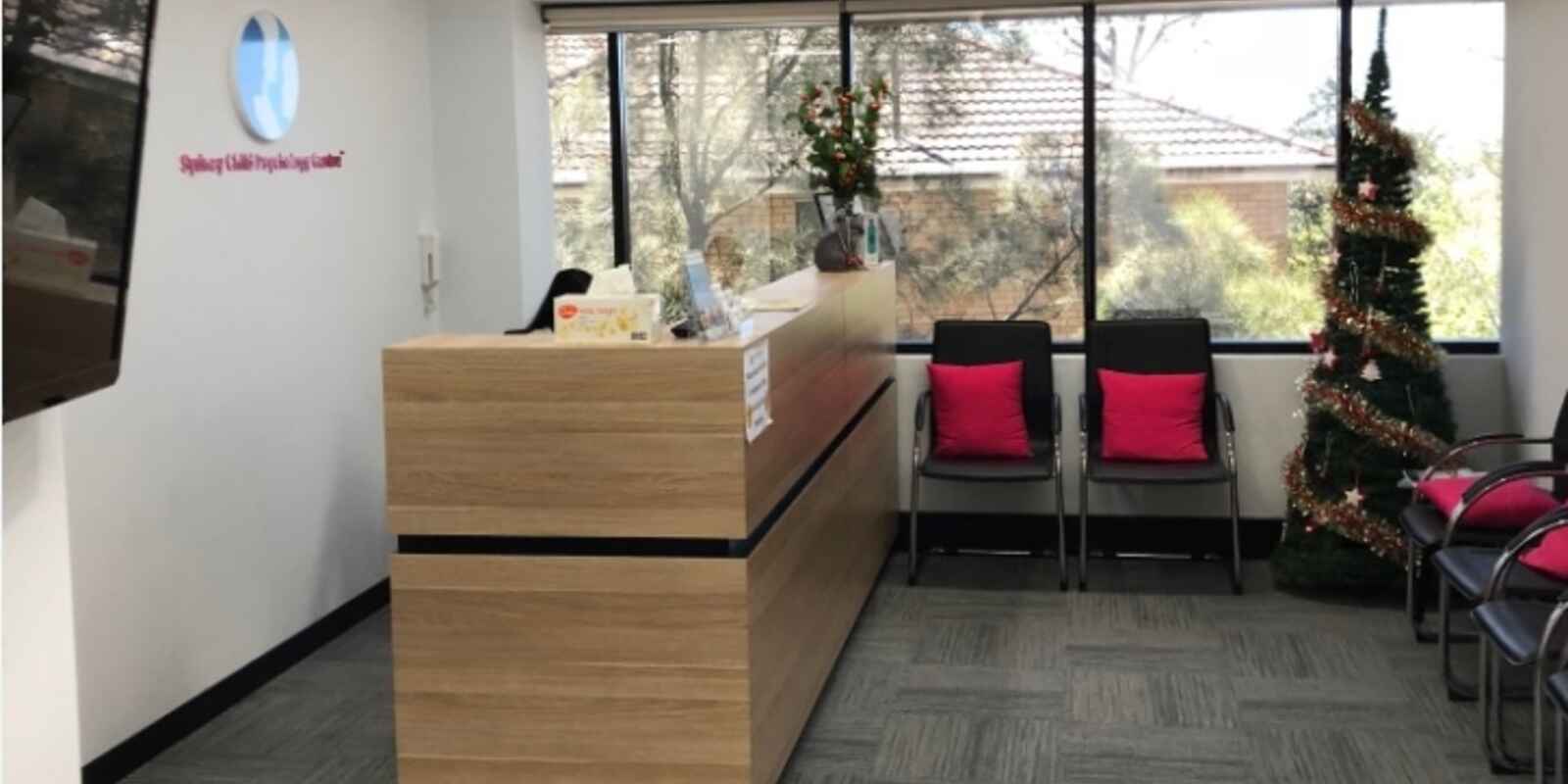 23/357 - 359  Military Road  Mosman