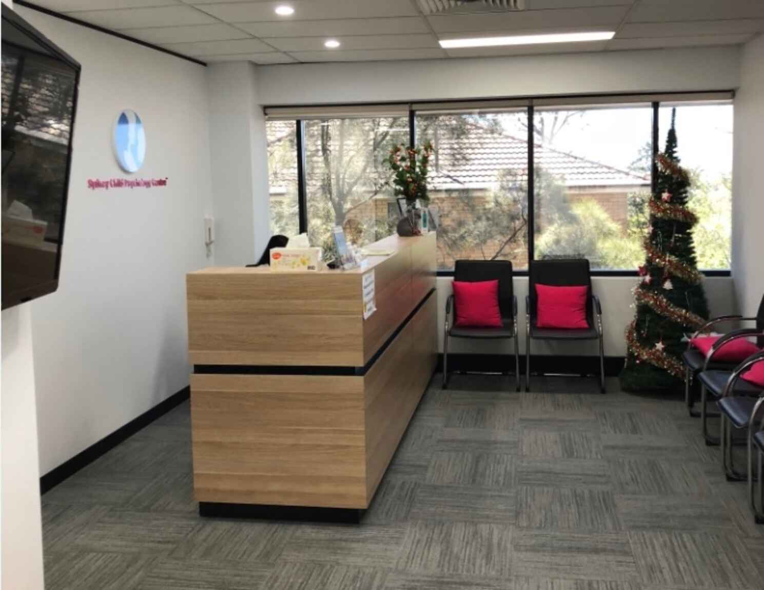 23/357 - 359  Military Road  Mosman