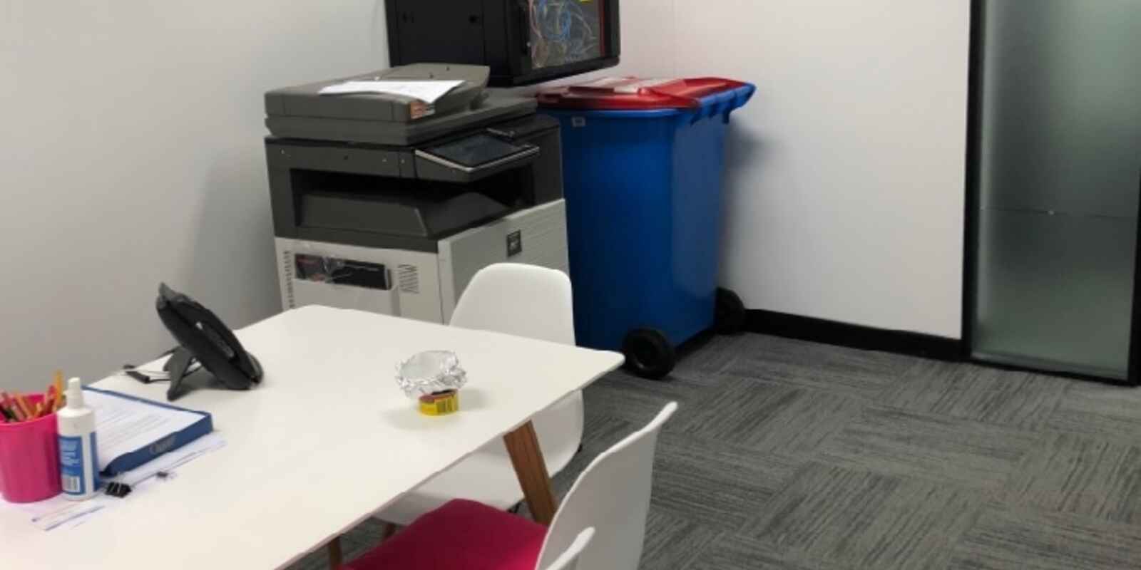 23/357 - 359  Military Road  Mosman