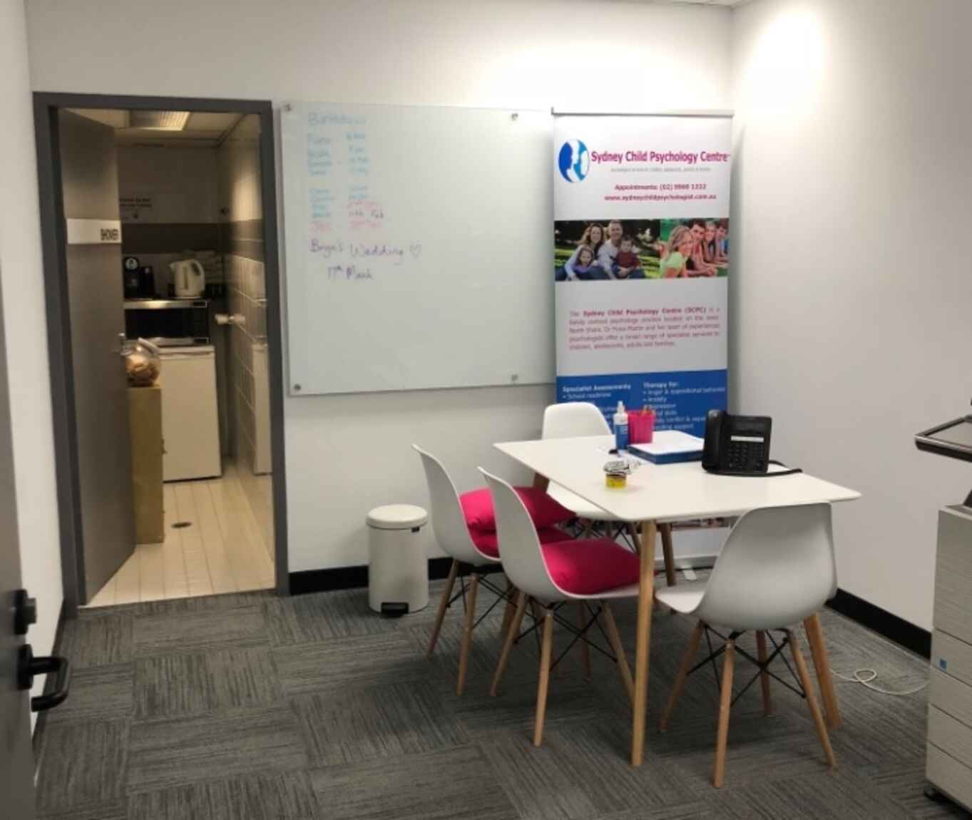 23/357 - 359  Military Road  Mosman