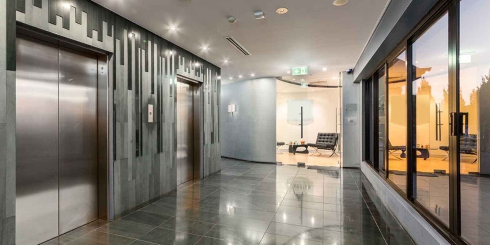 23/357 - 359  Military Road  Mosman