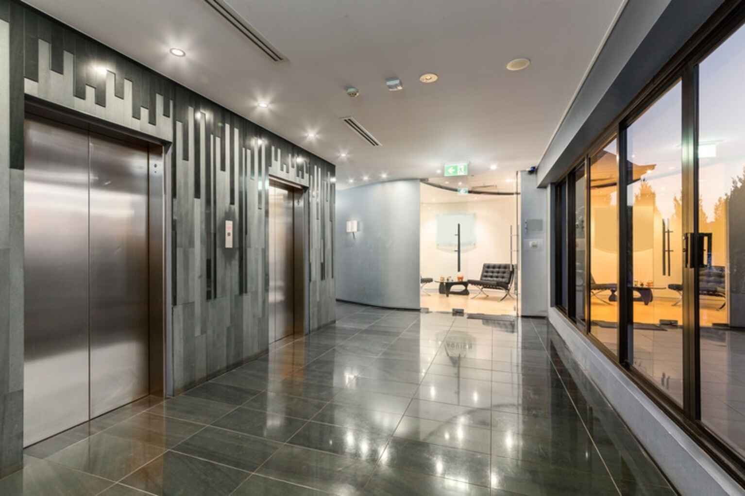 23/357 - 359  Military Road  Mosman