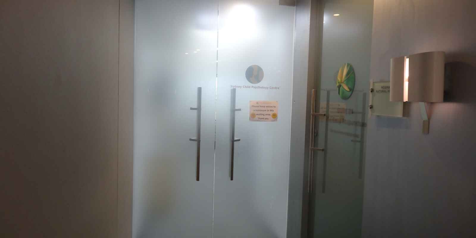 23/357 - 359  Military Road  Mosman