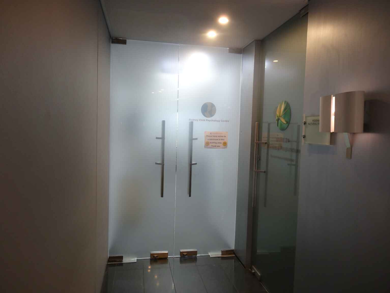 23/357 - 359  Military Road  Mosman