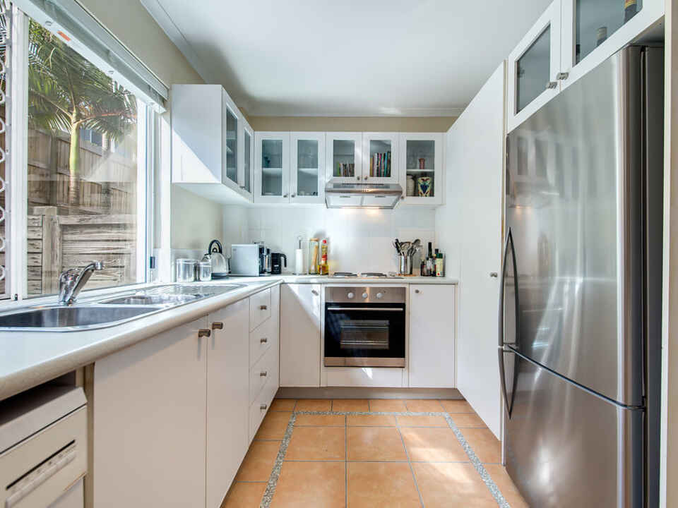 4/11 Melville Court Mount Coolum