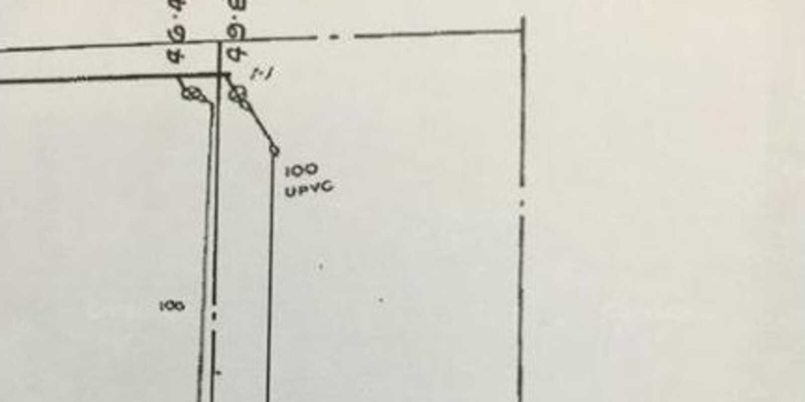 11 Eastern Road Rooty Hill