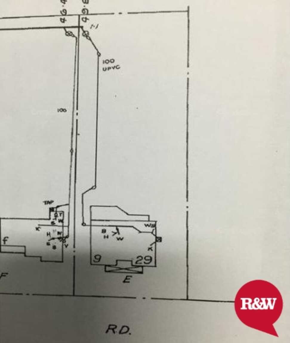 11 Eastern Road Rooty Hill