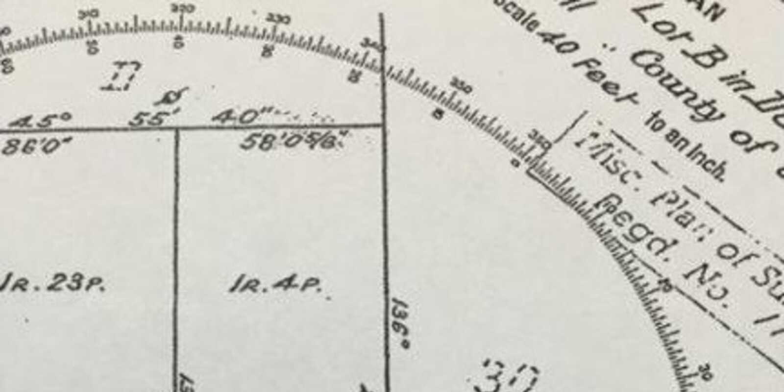 11 Eastern Road Rooty Hill