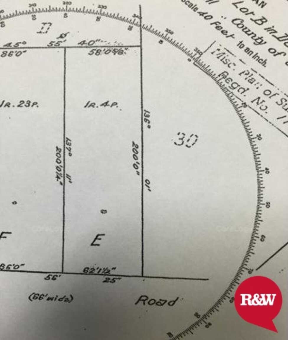 11 Eastern Road Rooty Hill