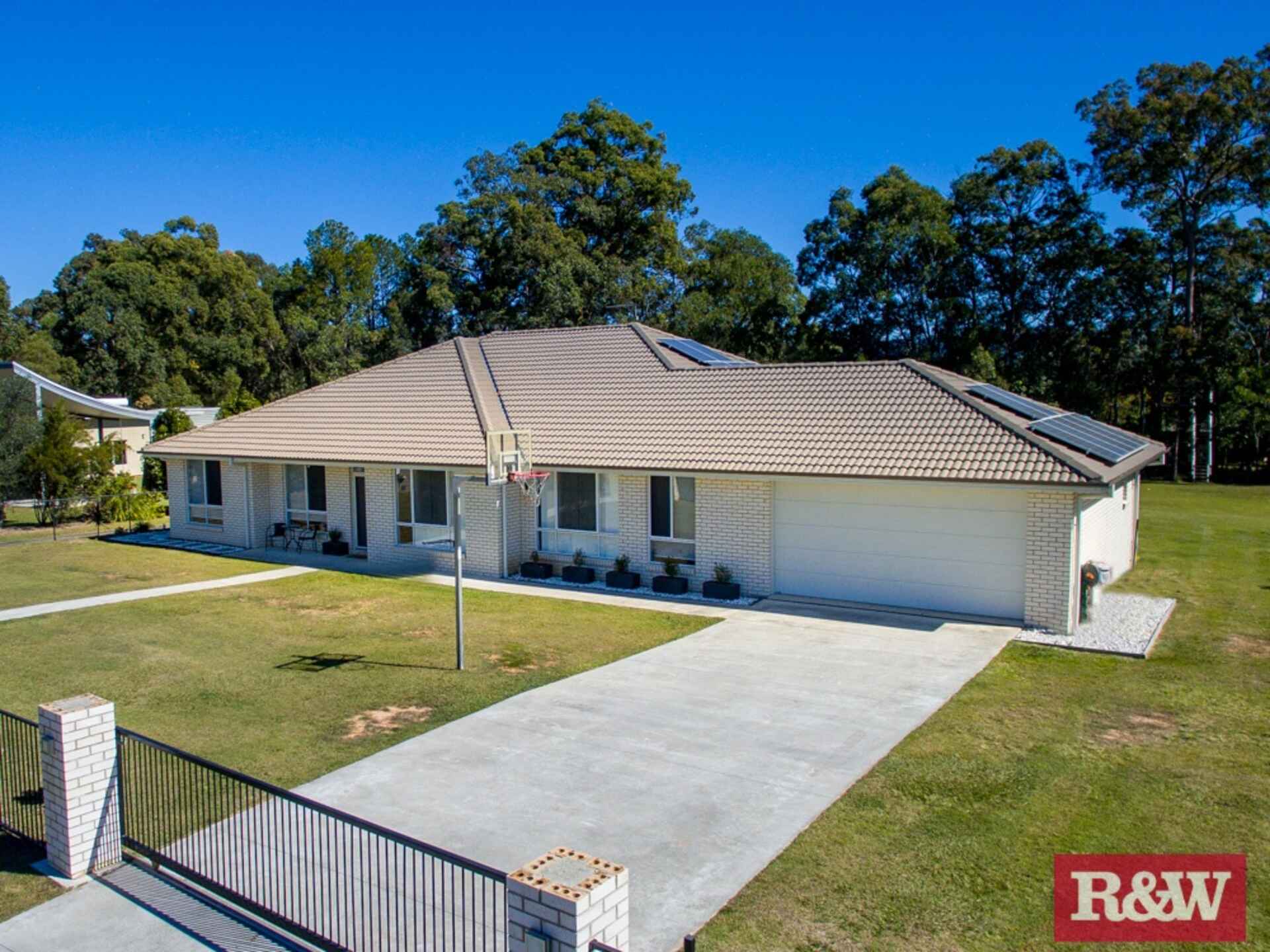 48-50 Lychee Drive Caboolture