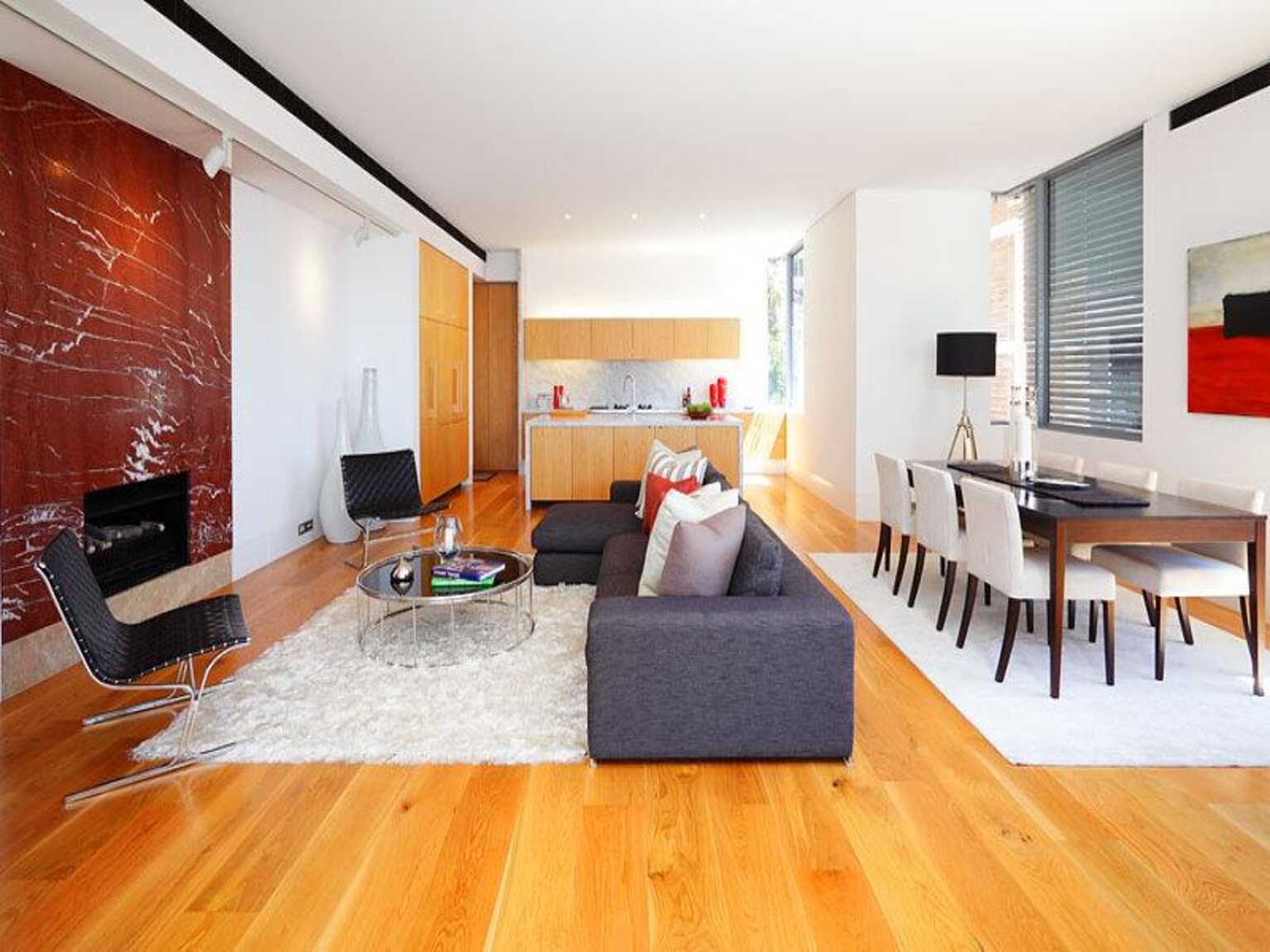 8/One Onslow Elizabeth Bay