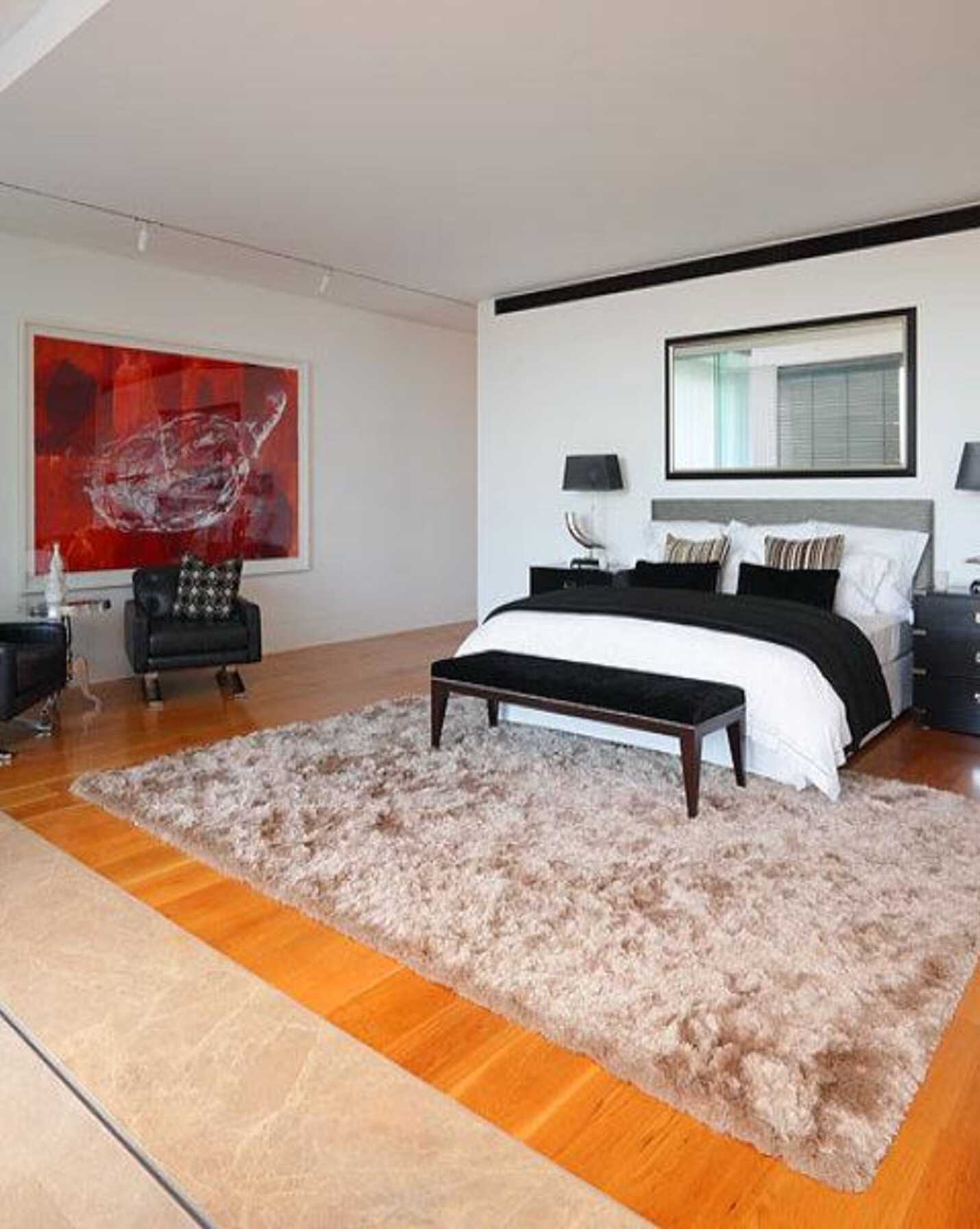 8/One Onslow Elizabeth Bay, Bay - Thumbnail 4