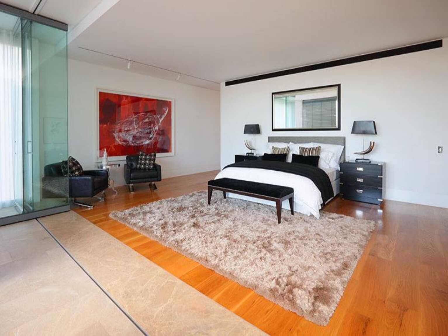 8/One Onslow Elizabeth Bay