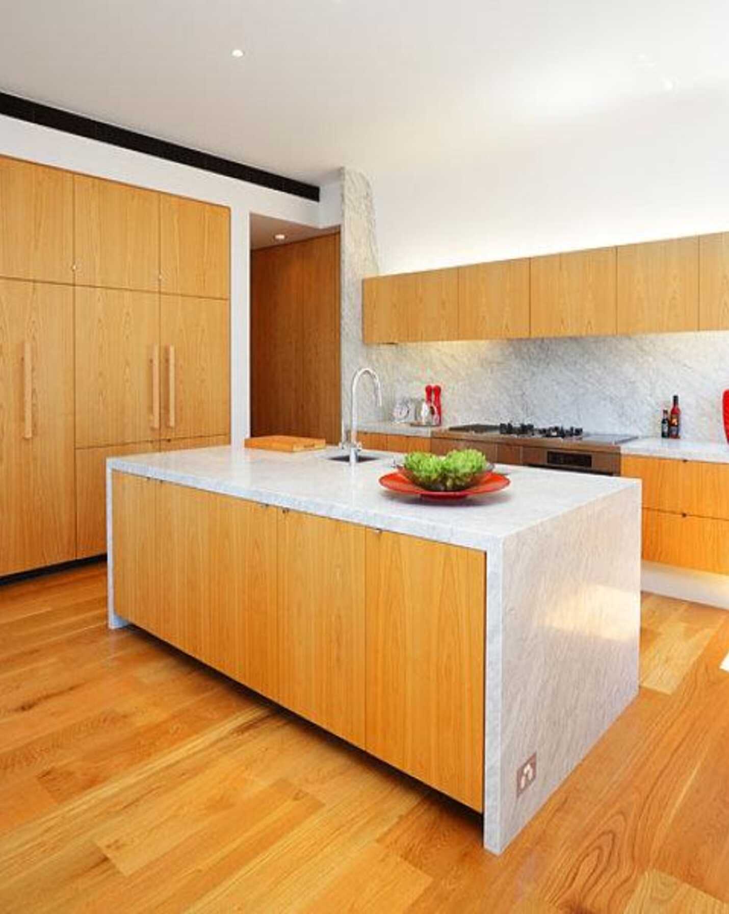 8/One Onslow Elizabeth Bay, Bay - Thumbnail 6