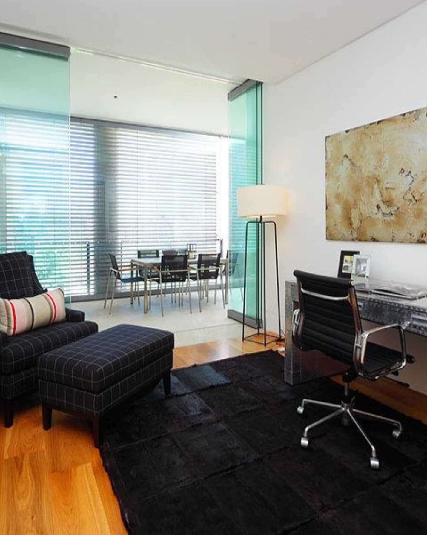 8/One Onslow Elizabeth Bay, Bay - Thumbnail 7