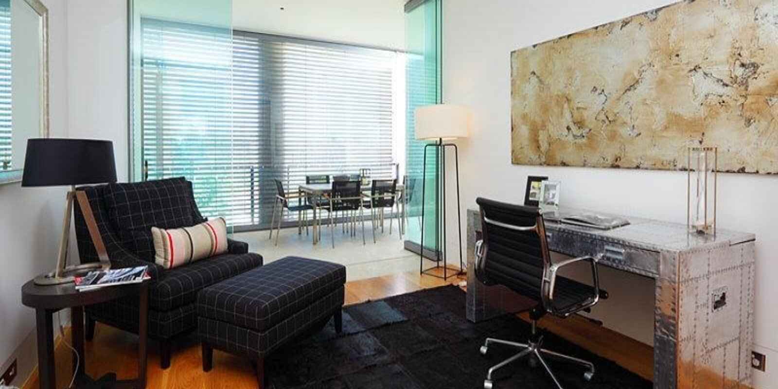 8/One Onslow Elizabeth Bay