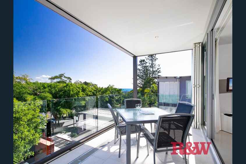 Apartment For Sale Apt 9 37 Noosa Drive Noosa Heads