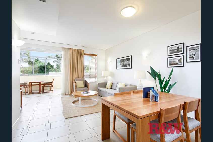 Apartment For Sale 534 Sebel 32 Hastings St Noosa Heads
