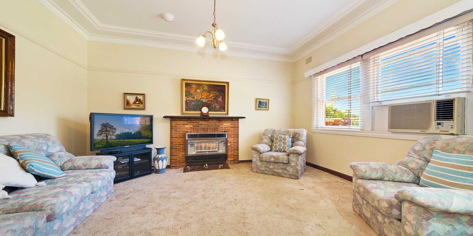 23 Euroka Street Northbridge