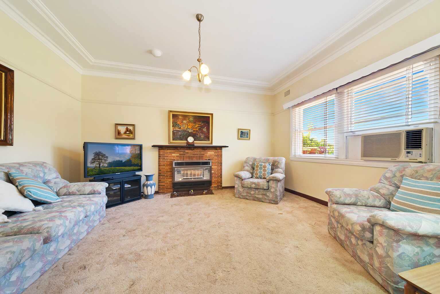 23 Euroka Street Northbridge