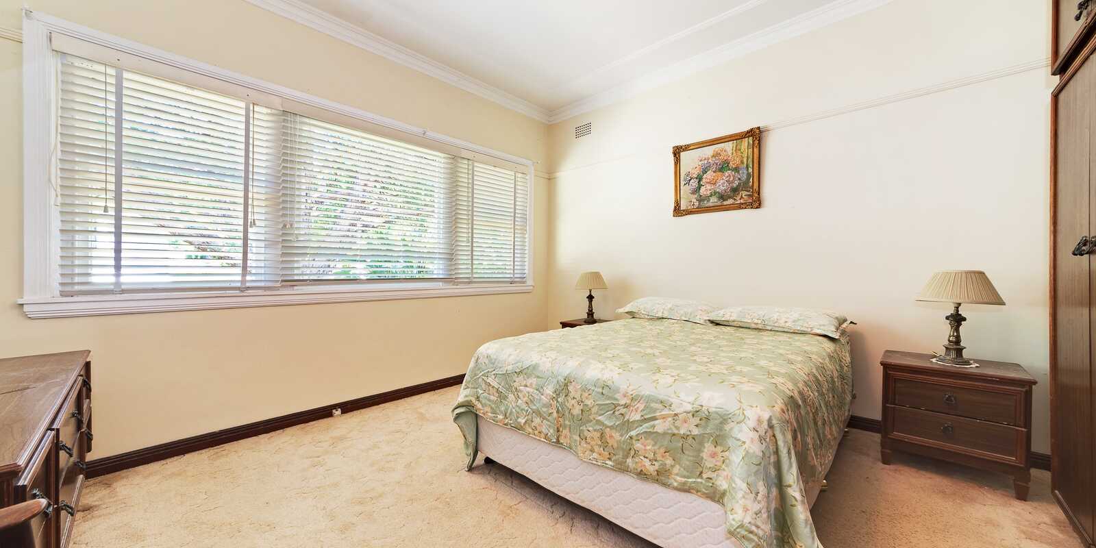 23 Euroka Street Northbridge