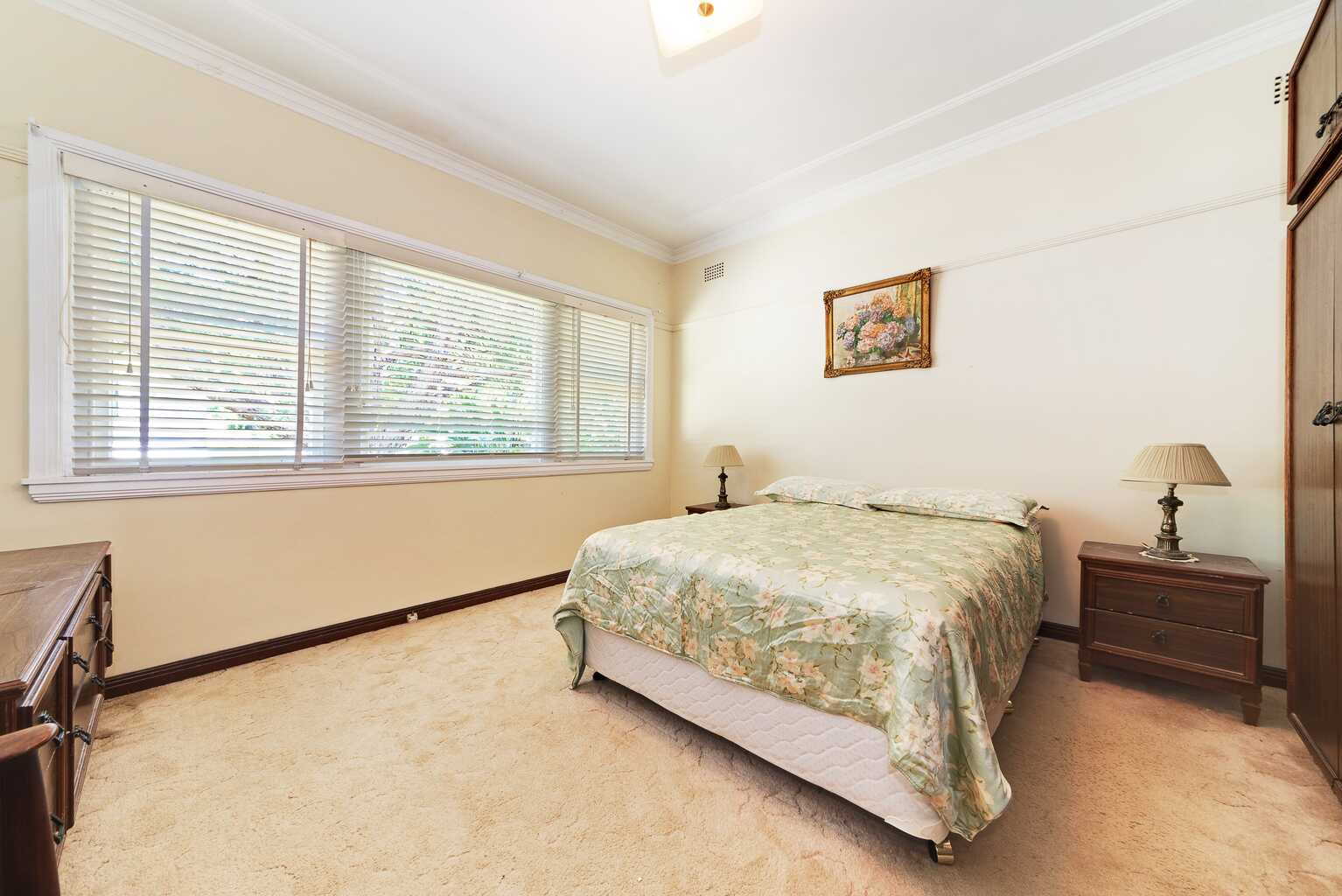 23 Euroka Street Northbridge