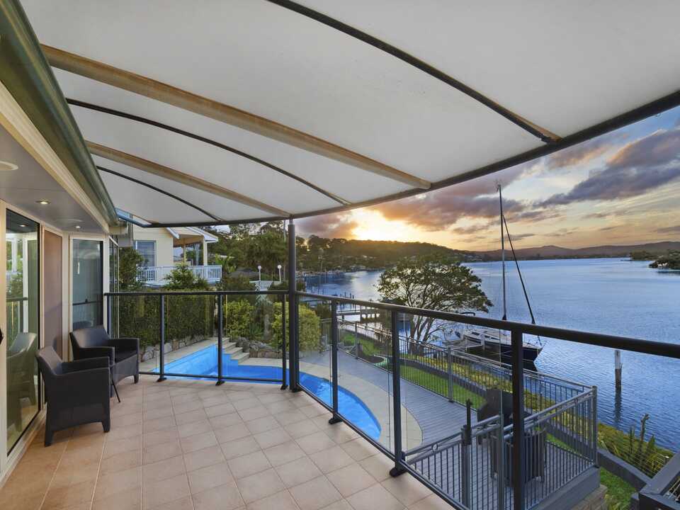 House For Sale 6 Daley Avenue Daleys Point