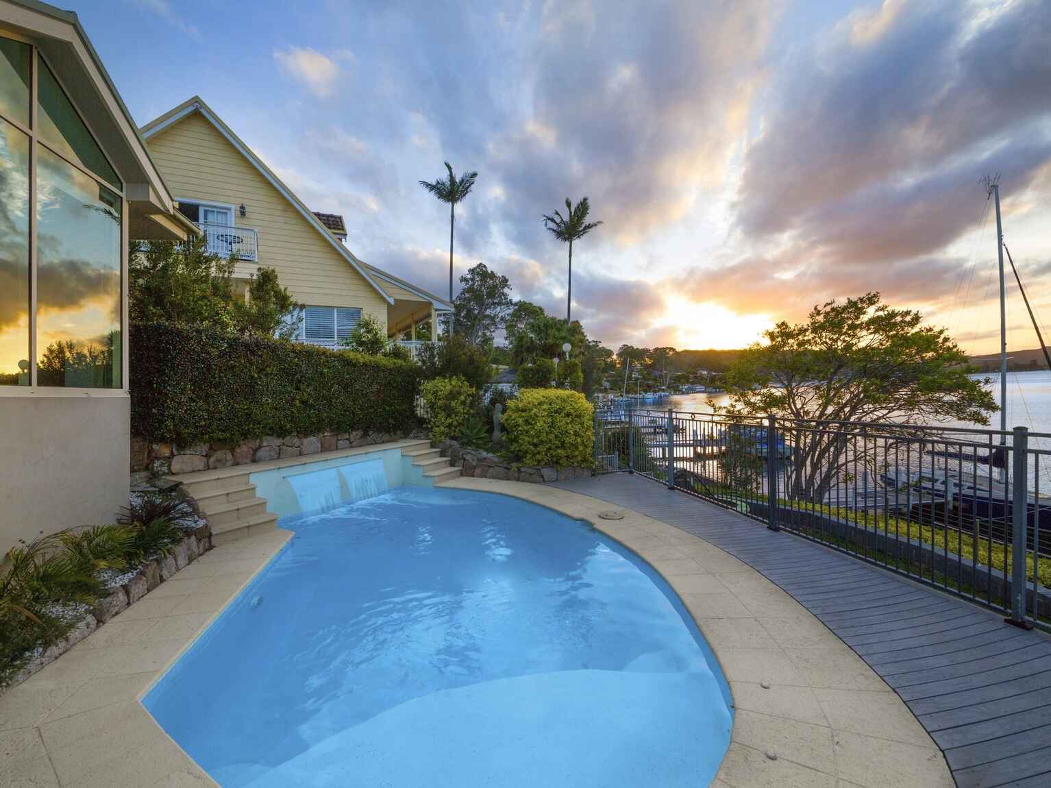 House For Sale 6 Daley Avenue Daleys Point