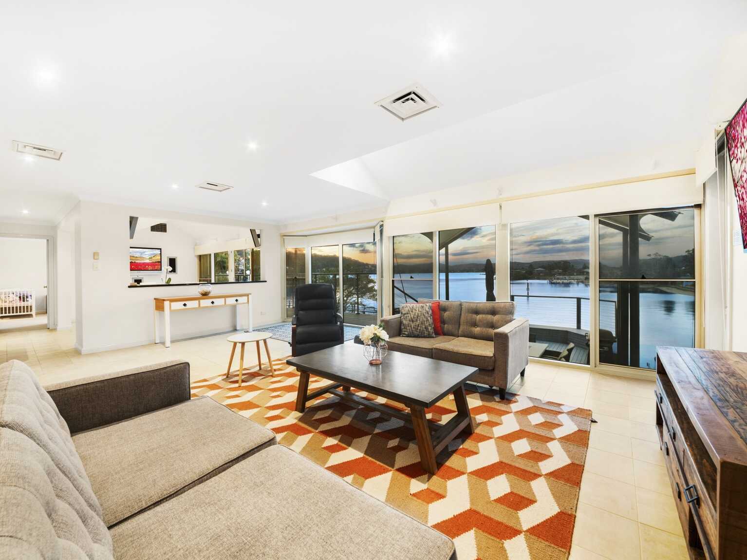 House For Sale 6 Daley Avenue Daleys Point