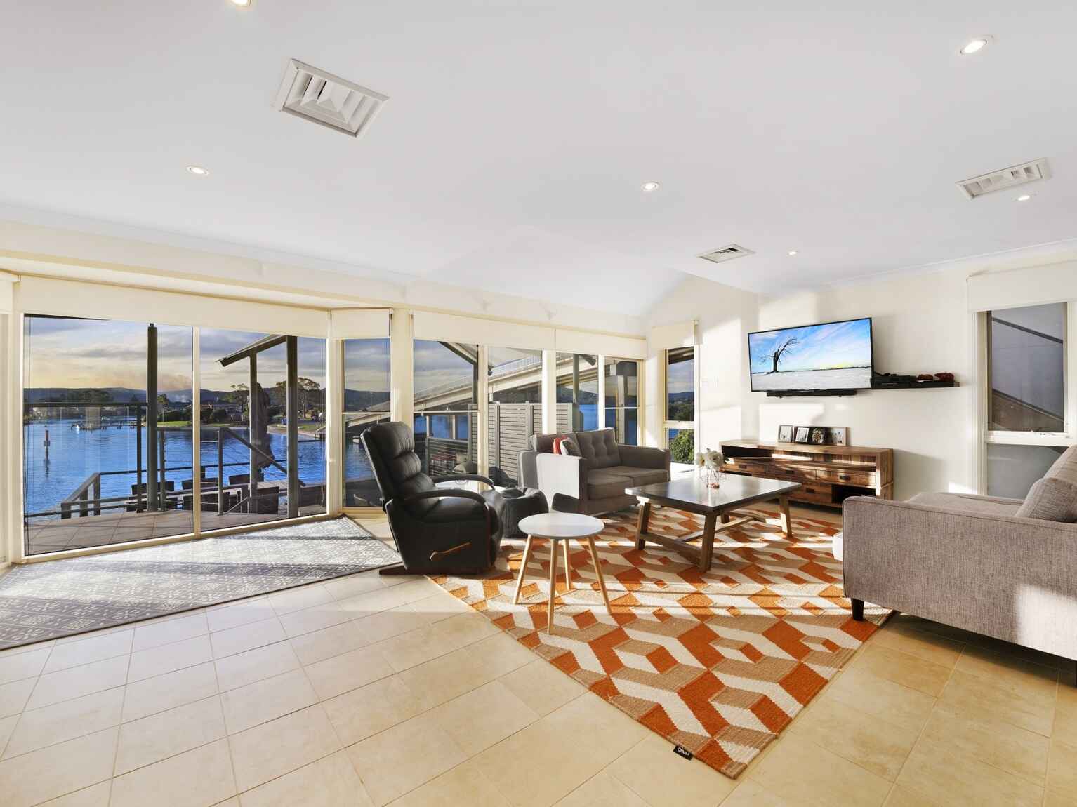 House For Sale 6 Daley Avenue Daleys Point