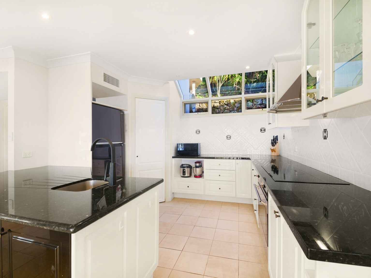 House For Sale 6 Daley Avenue Daleys Point