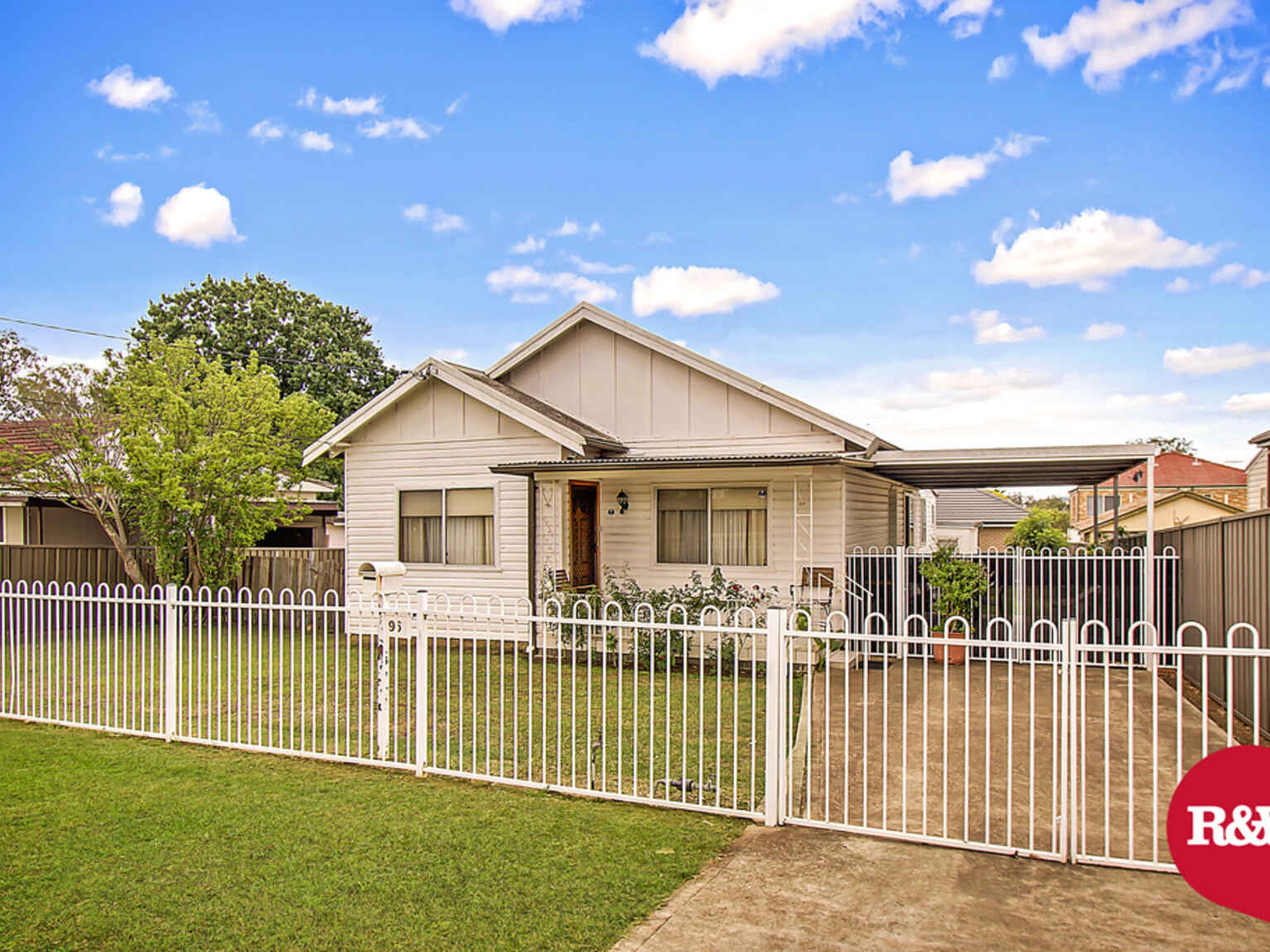 96 Rooty Hill Road North Rooty Hill