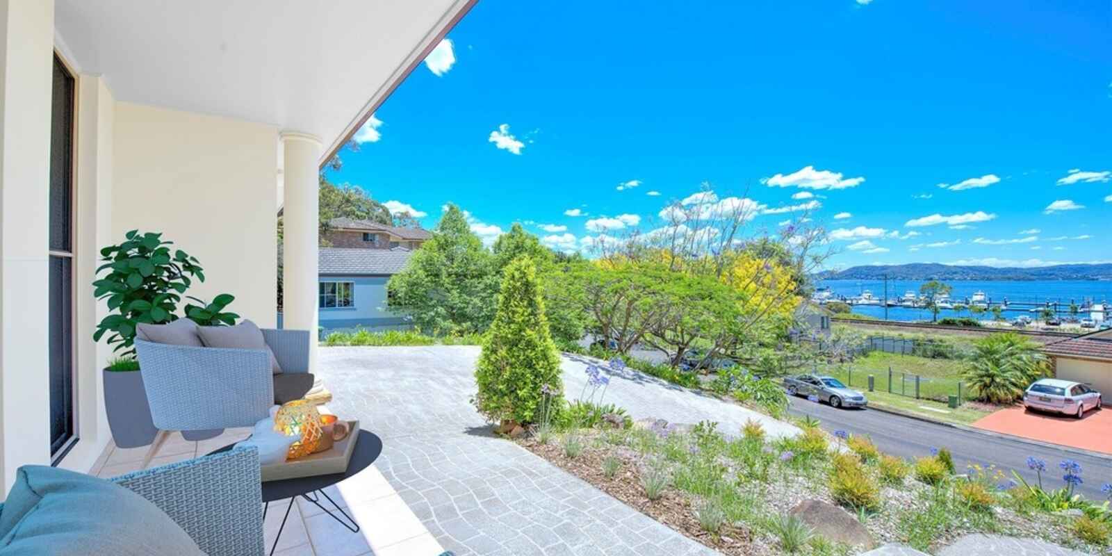 12 Johns Road Koolewong