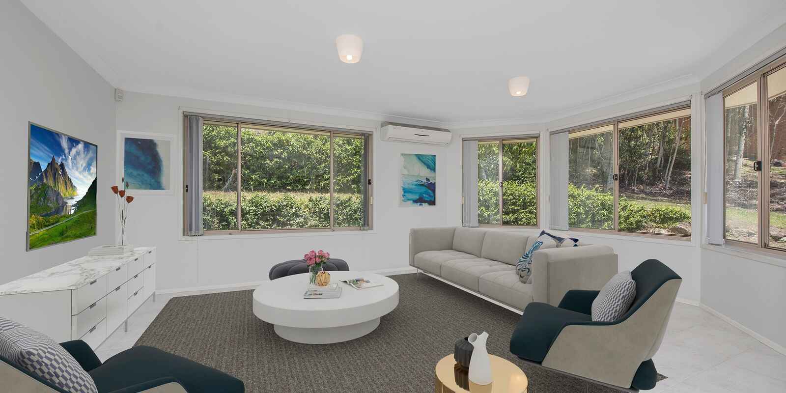 12 Johns Road Koolewong