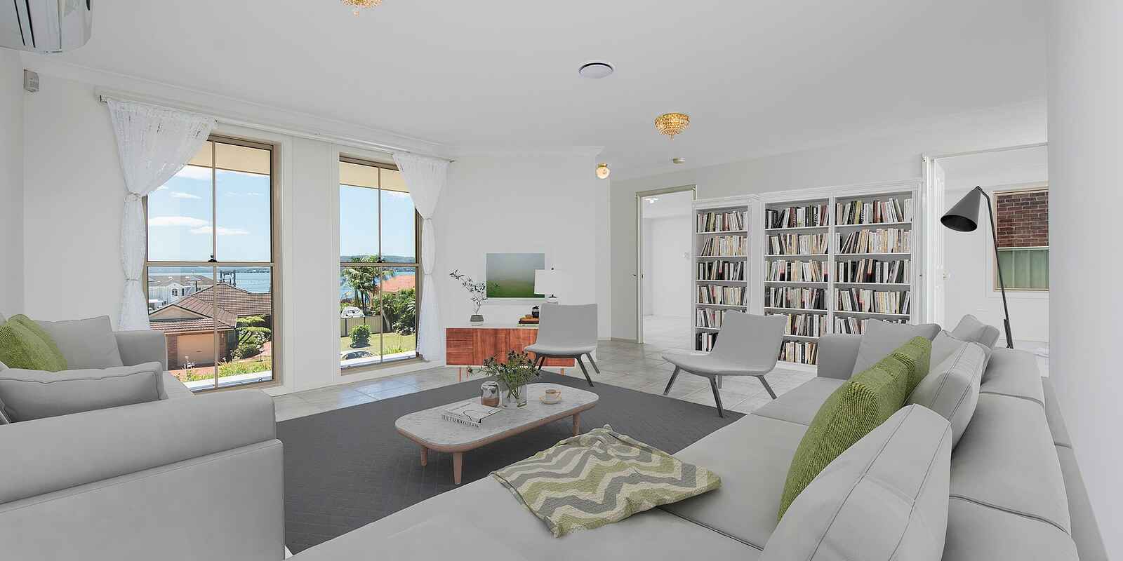 12 Johns Road Koolewong