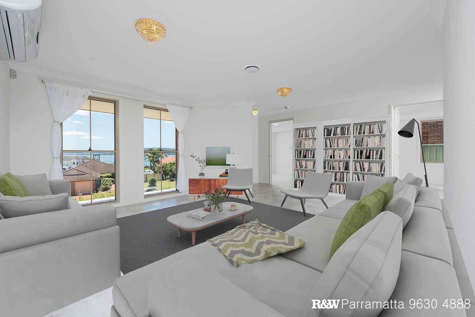 12 Johns Road Koolewong