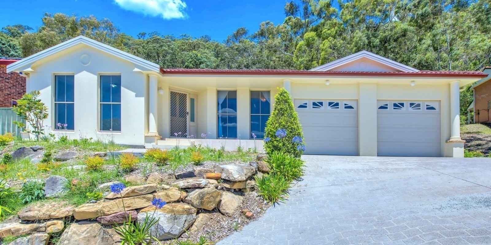 12 Johns Road Koolewong