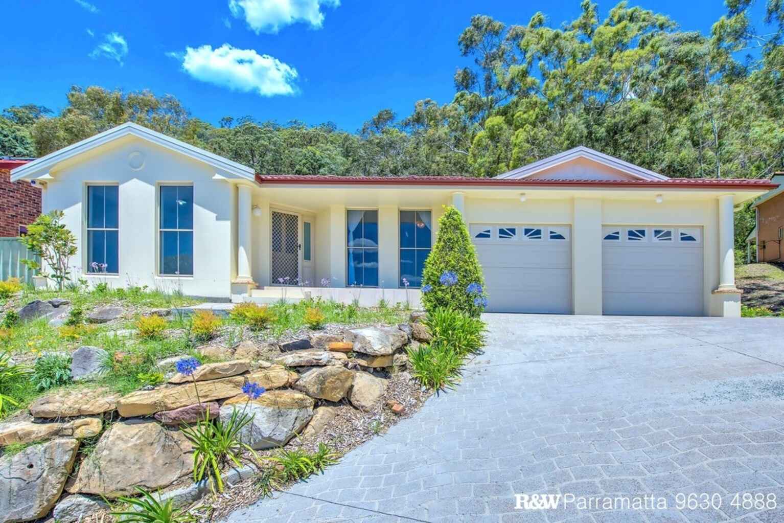 12 Johns Road Koolewong