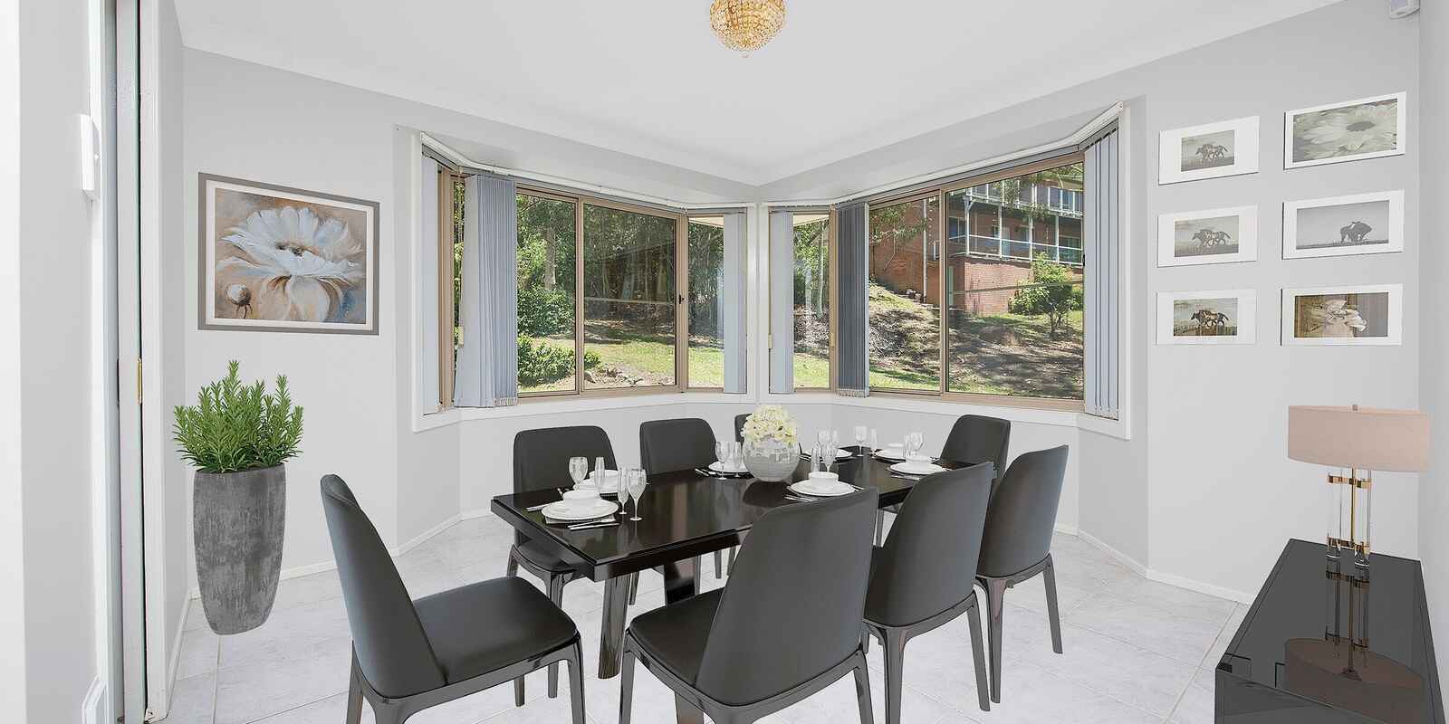 12 Johns Road Koolewong