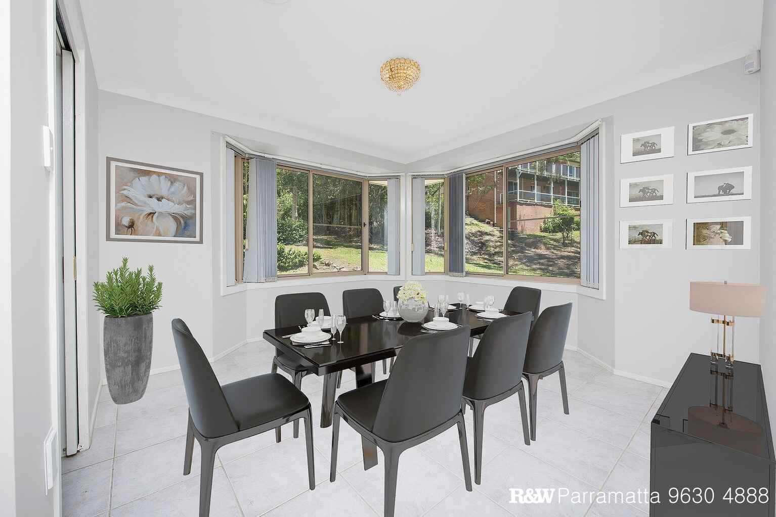 12 Johns Road Koolewong